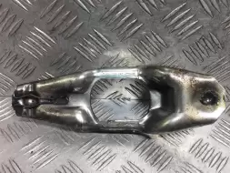 Вилка сцепления