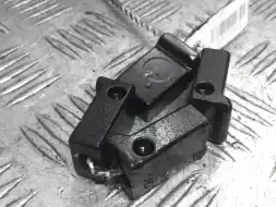 Скоба (кронштейн) крепления форсунки