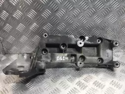 Кронштейн генератора