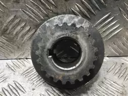 Шестерня коленвала