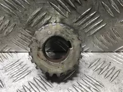 Шестерня коленвала