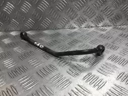 Трубка ТНВД