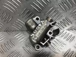 Натяжитель цепи