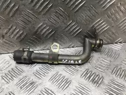 Трубка гидравлическая