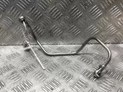 Трубка гидравлическая