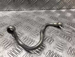 Трубка гидравлическая