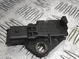 Датчик коленвала