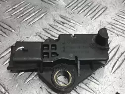 Датчик коленвала