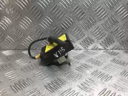 Блок управления центральным замком