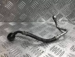 Масляная трубка турбины