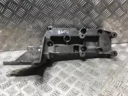 Кронштейн генератора