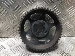 Шкив распредвала