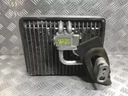 Испаритель кондиционера