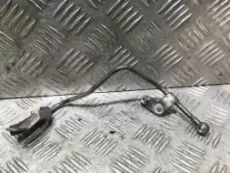 Трубка гидравлическая