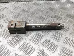 Рулевой карданчик