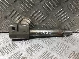 Рулевой карданчик