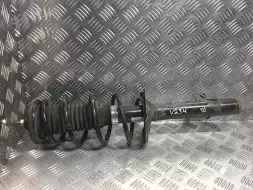 Стойка передняя левая