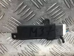 Датчик температуры