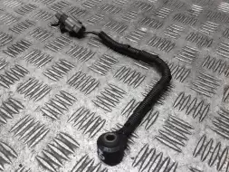 Датчик детонации