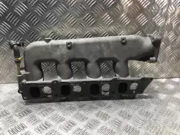 Коллектор впускной