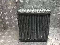 Испаритель кондиционера