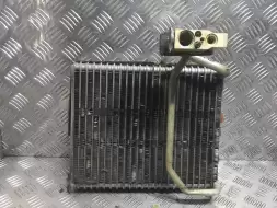 Испаритель кондиционера