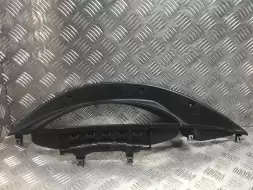 Кожух панели приборов