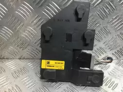 Панель (плата) фонаря заднего левого