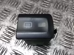 Кнопка подогрева заднего стекла