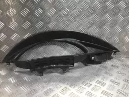 Кожух панели приборов