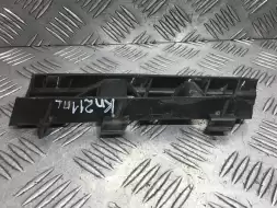 Крепление крыла переднего левого