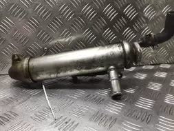 Радиатор EGR
