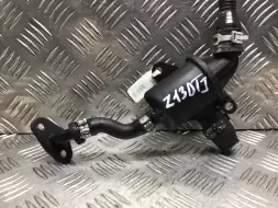 Маслоотделитель (сапун)