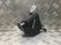 Бачок гидроусилителя