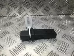 Расходомер воздуха