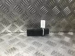 Расходомер воздуха