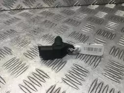 Датчик распредвала