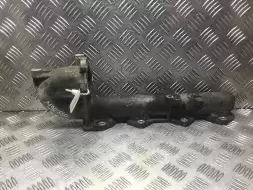 Коллектор впускной