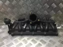 Коллектор впускной