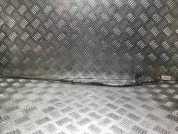 Щуп двигателя