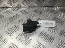 Датчик распредвала