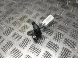 Датчик коленвала