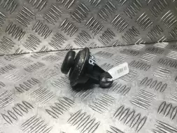 Насос топливный ручной (подкачка)