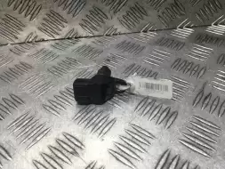 Датчик распредвала