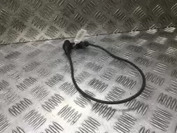 Датчик коленвала