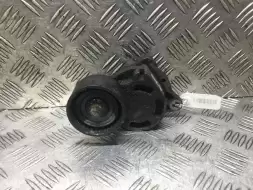 Натяжитель ремня генератора