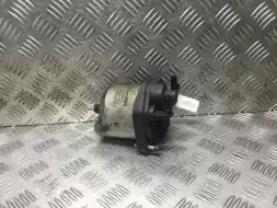 Корпус топливного фильтра