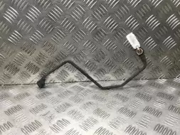 Масляная трубка турбины