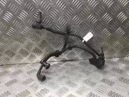 Трубка топливная