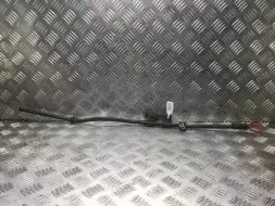 Щуп двигателя